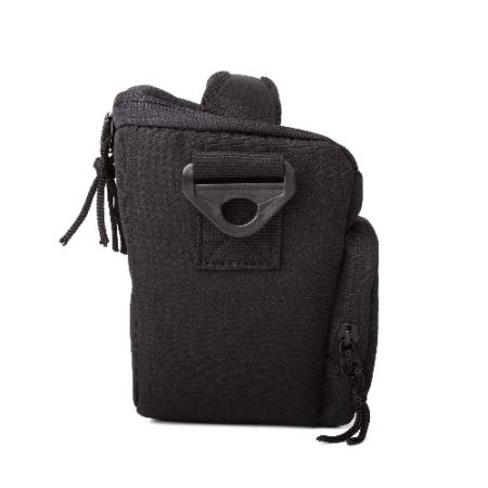Professional Solution C 25 Small - mała torba fotograficzna typu toploader z paskiem